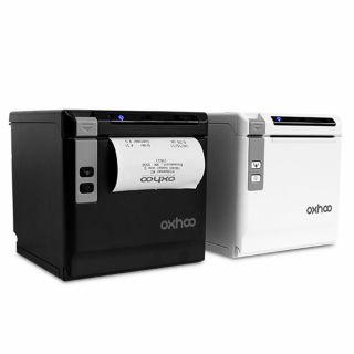 Imprimante OXHOO TP85 (Série / USB / Ethernet)