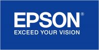 Consulter les articles de la marque EPSON SPAREPARTS