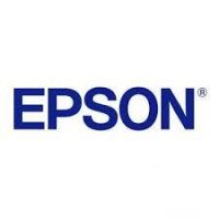 Consulter les articles de la marque EPSON