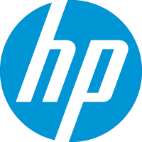 Consulter les articles de la marque HP