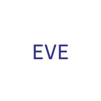Consulter les articles de la marque EVE