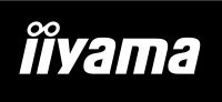 Consulter les articles de la marque IIYAMA