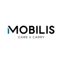 Consulter les articles de la marque MOBILIS