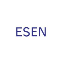 Consulter les articles de la marque ESEN