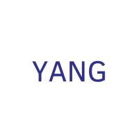 Consulter les articles de la marque YANG