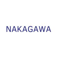 NAKAGAWA