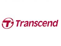 Consulter les articles de la marque TRANSCEND