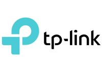 Consulter les articles de la marque TP-LINK
