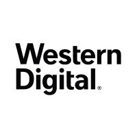 Consulter les articles de la marque WESTERN DIGITAL