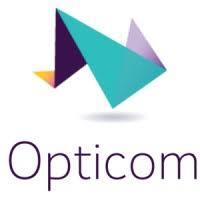 OPTICOM