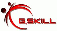 Consulter les articles de la marque G.SKILL
