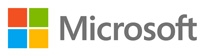 Consulter les articles de la marque Microsoft