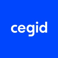 Cegid Retail - La plateforme de commerce omnicanale