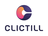CLICTILL - La caisse enregistreuse en ligne 