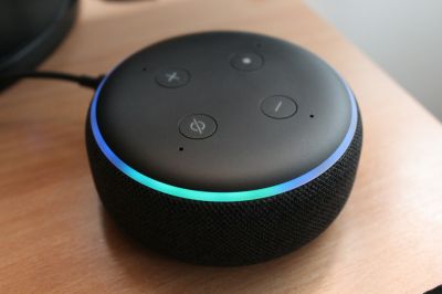 Commerce vocal : le futur du e-commerce ?